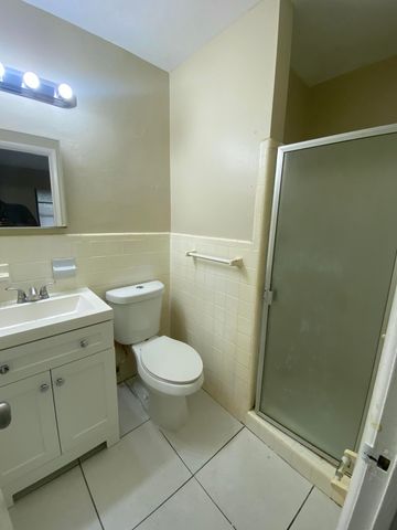 3015 SW 2ND Street, Fort Lauderdale, FL 33312