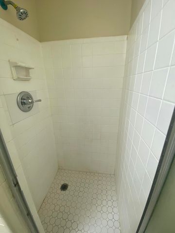 3015 SW 2ND Street, Fort Lauderdale, FL 33312