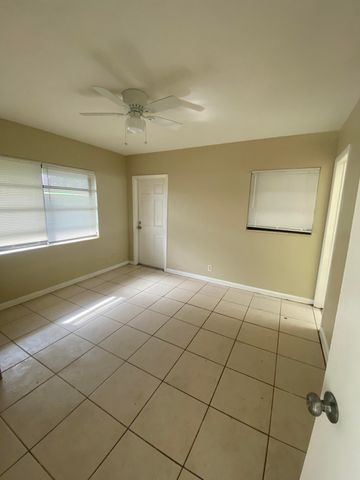3015 SW 2ND Street, Fort Lauderdale, FL 33312