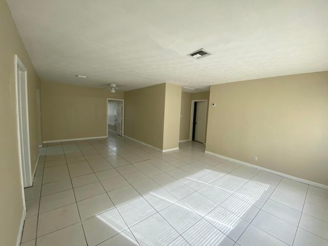 3015 SW 2ND Street, Fort Lauderdale, FL 33312