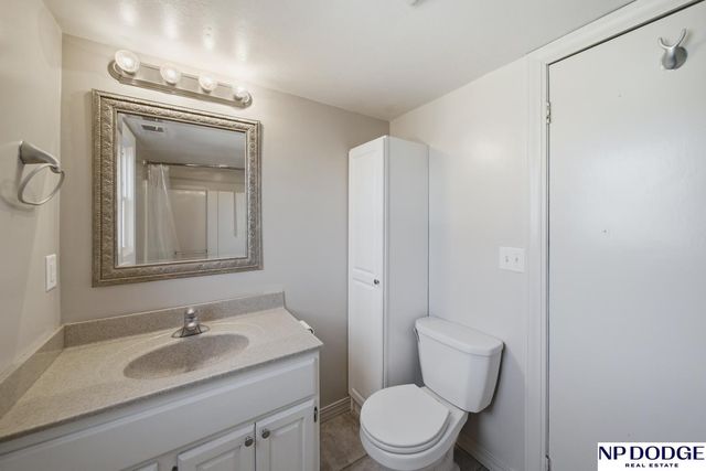 1805 N Park Avenue, Fremont, NE 68025