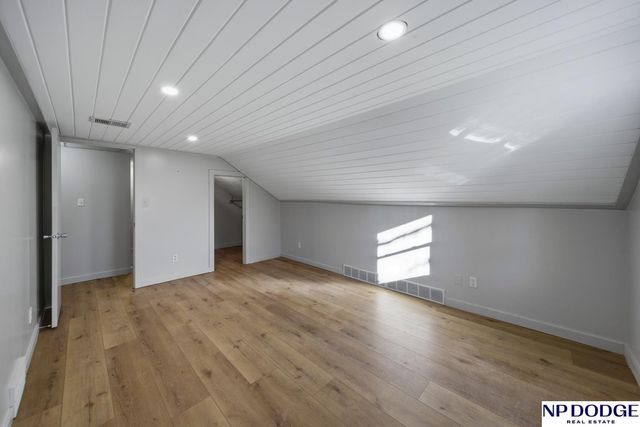 1805 N Park Avenue, Fremont, NE 68025