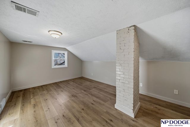 1805 N Park Avenue, Fremont, NE 68025