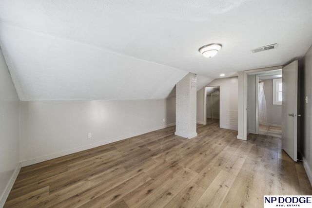 1805 N Park Avenue, Fremont, NE 68025