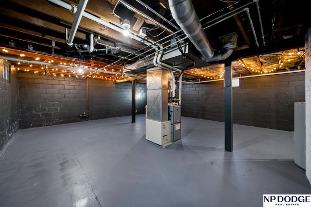 1805 N Park Avenue, Fremont, NE 68025