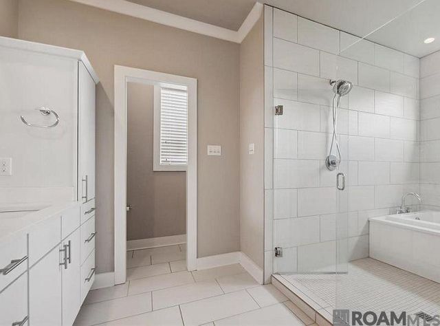 7175 Kodiak Dr, Baton Rouge, LA 70810