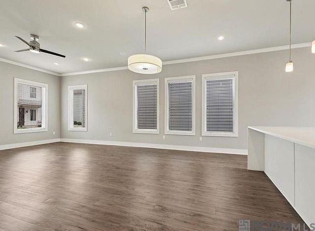 7175 Kodiak Dr, Baton Rouge, LA 70810