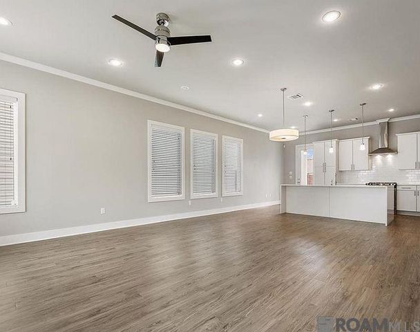 7175 Kodiak Dr, Baton Rouge, LA 70810