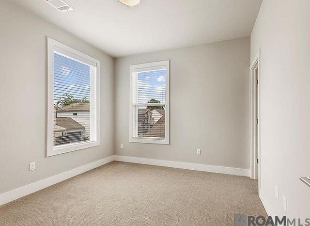 7175 Kodiak Dr, Baton Rouge, LA 70810