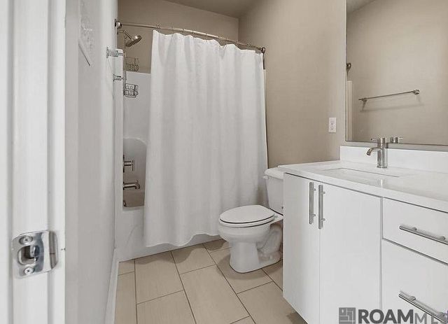 7175 Kodiak Dr, Baton Rouge, LA 70810