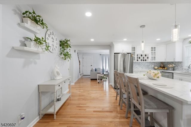 449 Richard Way, North Plainfield Boro, NJ 07062