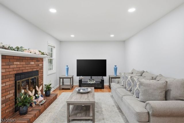 449 Richard Way, North Plainfield Boro, NJ 07062