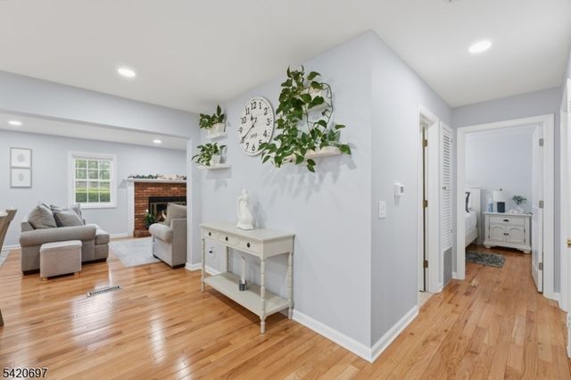 449 Richard Way, North Plainfield Boro, NJ 07062