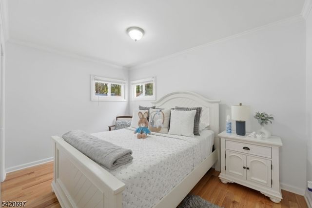 449 Richard Way, North Plainfield Boro, NJ 07062