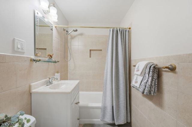 449 Richard Way, North Plainfield Boro, NJ 07062