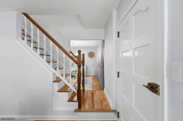 449 Richard Way, North Plainfield Boro, NJ 07062