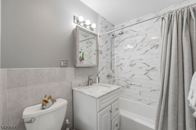 449 Richard Way, North Plainfield Boro, NJ 07062