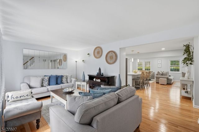 449 Richard Way, North Plainfield Boro, NJ 07062