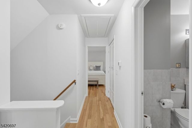 449 Richard Way, North Plainfield Boro, NJ 07062