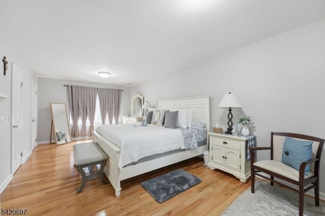 449 Richard Way, North Plainfield Boro, NJ 07062