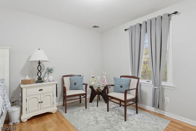 449 Richard Way, North Plainfield Boro, NJ 07062