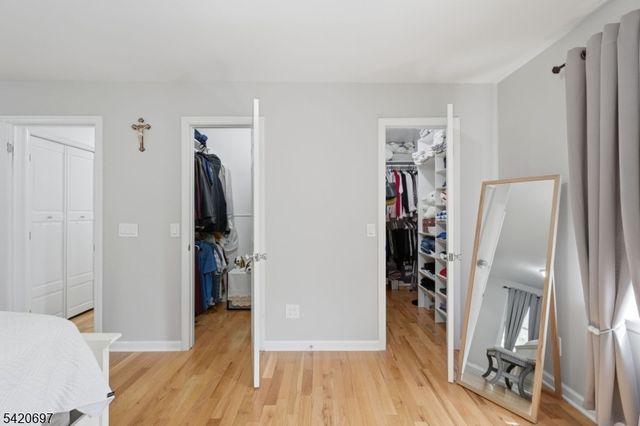 449 Richard Way, North Plainfield Boro, NJ 07062