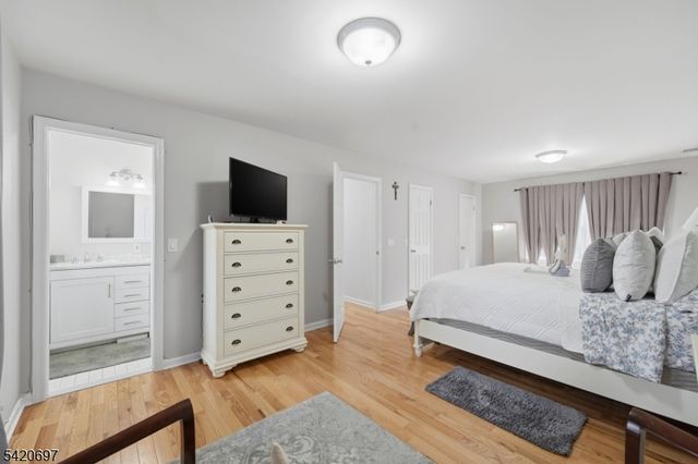 449 Richard Way, North Plainfield Boro, NJ 07062