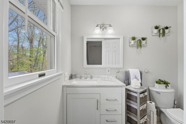 449 Richard Way, North Plainfield Boro, NJ 07062