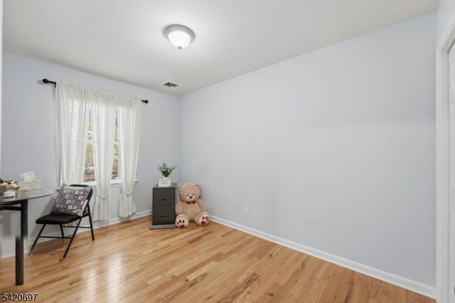 449 Richard Way, North Plainfield Boro, NJ 07062