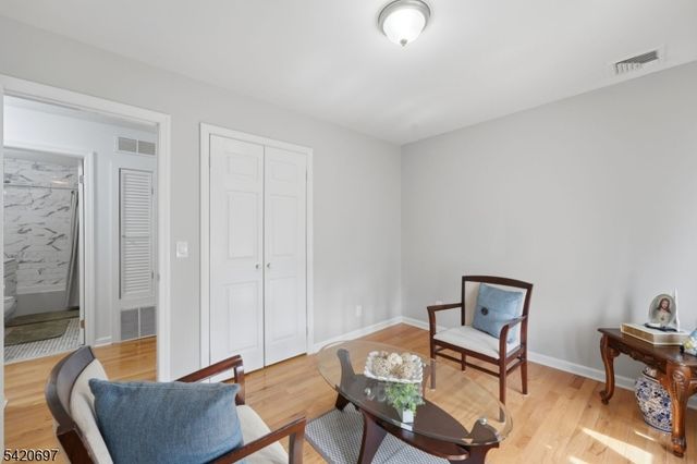 449 Richard Way, North Plainfield Boro, NJ 07062