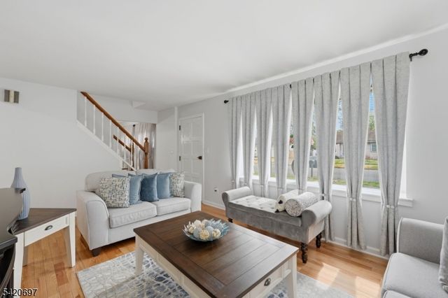 449 Richard Way, North Plainfield Boro, NJ 07062