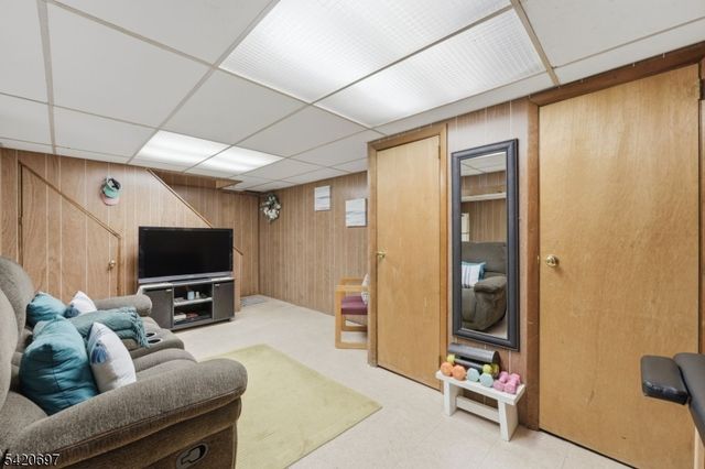 449 Richard Way, North Plainfield Boro, NJ 07062