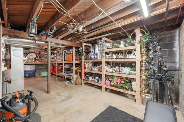 449 Richard Way, North Plainfield Boro, NJ 07062