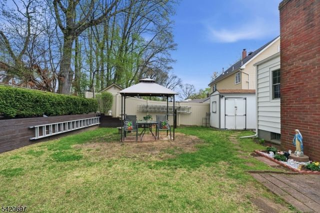 449 Richard Way, North Plainfield Boro, NJ 07062