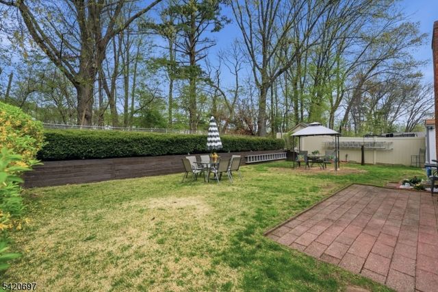 449 Richard Way, North Plainfield Boro, NJ 07062