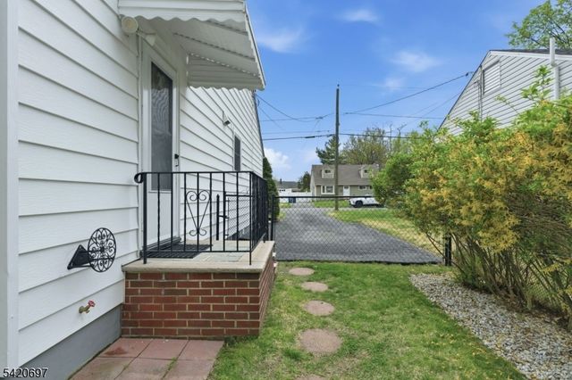 449 Richard Way, North Plainfield Boro, NJ 07062