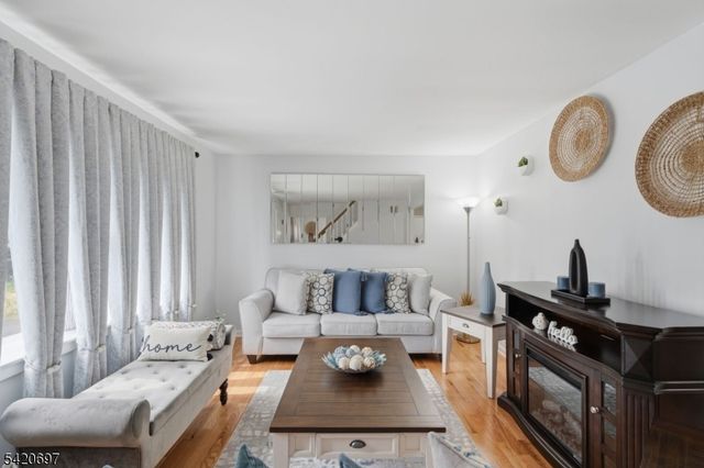 449 Richard Way, North Plainfield Boro, NJ 07062