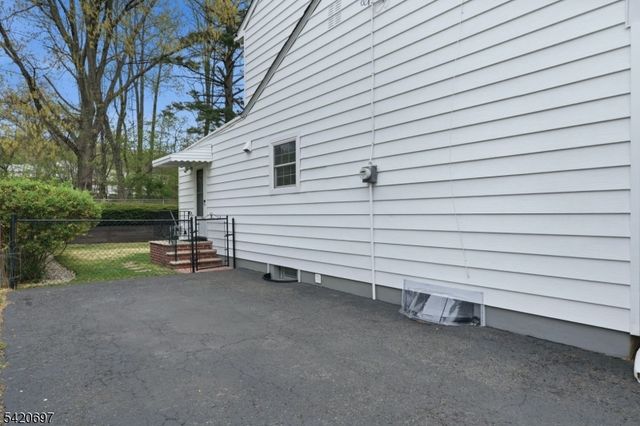 449 Richard Way, North Plainfield Boro, NJ 07062