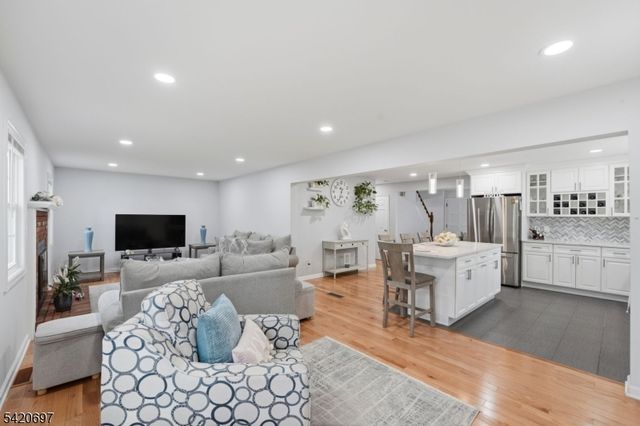 449 Richard Way, North Plainfield Boro, NJ 07062