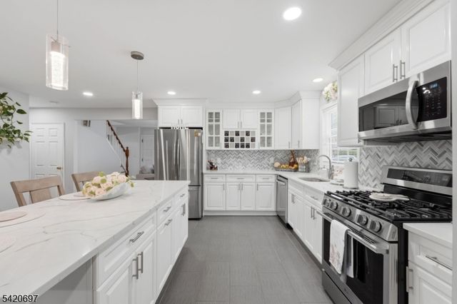 449 Richard Way, North Plainfield Boro, NJ 07062