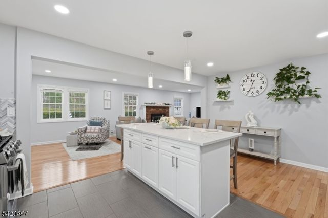 449 Richard Way, North Plainfield Boro, NJ 07062