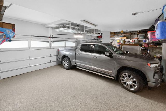 8321 Coldwater Drive, Powell, OH 43065