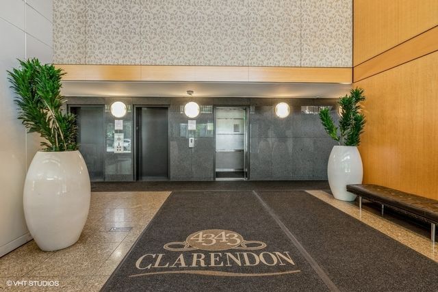 4343 N Clarendon Avenue 1518, Chicago, IL 60613
