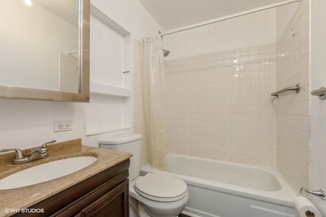 4343 N Clarendon Avenue 1518, Chicago, IL 60613