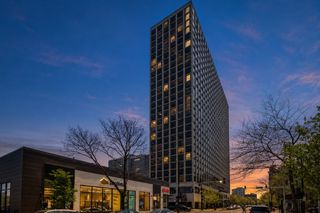 4343 N Clarendon Avenue 1518, Chicago, IL 60613