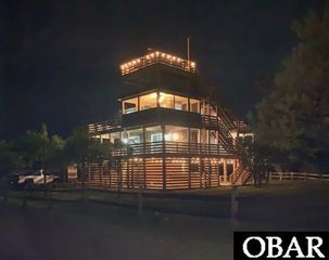 2158 Shad Road Lot 16, Corolla, NC 27927