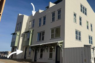 10999 S FREESTONE RD #111, South Jordan, UT 84009