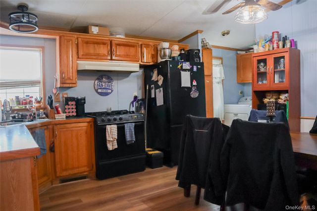 172 Democracy Lane, Washingtonville, NY 10992