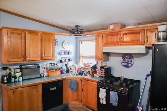 172 Democracy Lane, Washingtonville, NY 10992