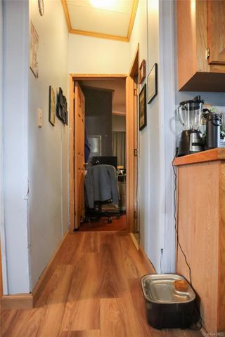 172 Democracy Lane, Washingtonville, NY 10992